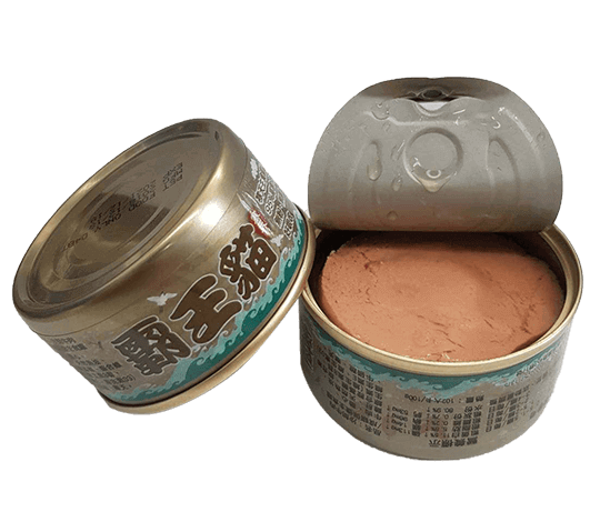 青川淺 CN4i0yxv 111 CN4i0yxv 1