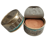 青川淺 CN4i0yxv 112 CN4i0yxv 2