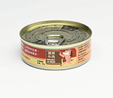 青川淺 狗主食罐 60超值犬用泥罐澳洲牛3 狗主食罐 狗罐頭 3